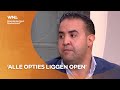 PvdA-Kamerlid sluit politieke consequenties aardbevingsdossier niet uit