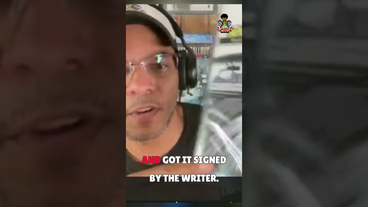 The Art of Baking: From Classic Bread to Artisan Pastries