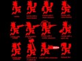 Dark Lotus-Ali Baba (ABK version)