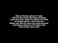 NLE Choppa Shotta Flow 2 Lyrics