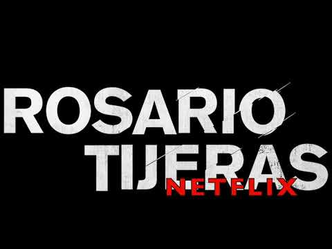 Rosario Tijeras - Maldita Mujer ( Prod: Kiño - Brian Castror - Elemece ) Full Audio