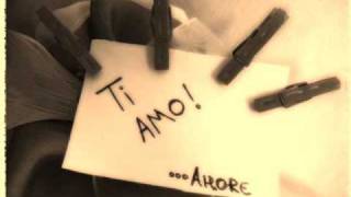 &quot;Grazie&quot; zero assoluto