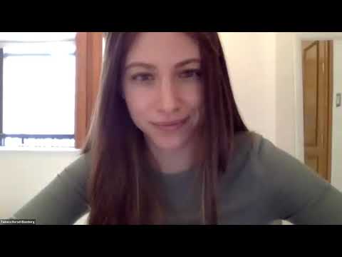 Innovations in Digital Jewish Heritage Studies ANALYSIS OF METADATA IN RESPONSA METHODS AND FINDINGS