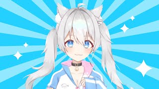 [Vtub] V音樂祭椎名火閻なかば鈴花 0824 DD串