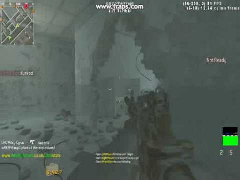 iw3mp 2009 07 12 01 47 51 82 transcoded