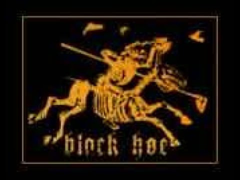 Peter Kurten - Cybertron (E-Sassin Remix)