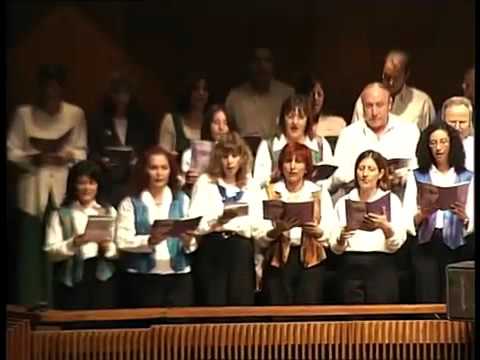 שרים_נורית_הירש בשנה הבאה