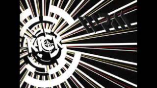 White Rose Movement - Alsatian (Phones Gone to the Dogs Remix)