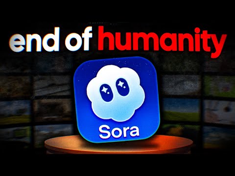 The Alarming Rise of REALISTIC AI Content