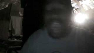 truone2005&#39;s webcam Tyrese Bring You Back My Way