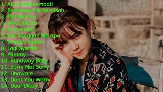 Download Lagu Gratis