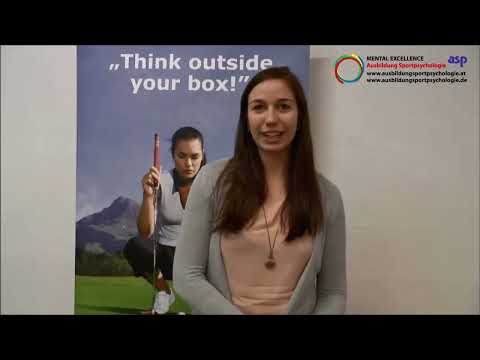 Teaser Ausbildung sportpsychologie