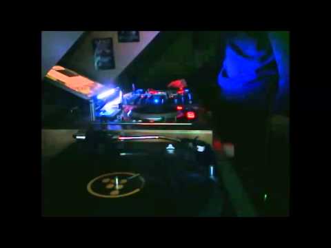 Dj BassController - 30 Minutes Of Hardstyle & Hardcore