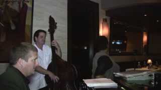 Stand by Me - Renee Patrick, Dennis Rowland, David Baradic, Mike King, Greg Warner