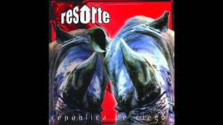 Resorte  Think