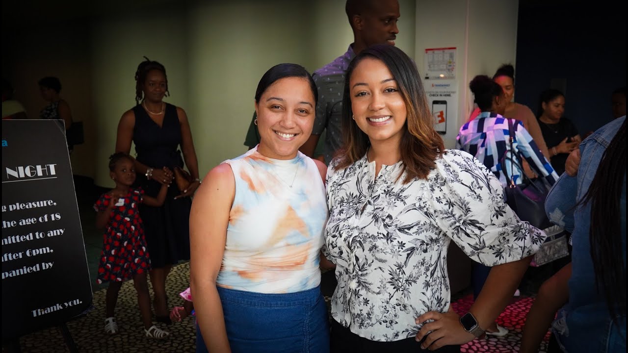 When Words Aren’t Enough