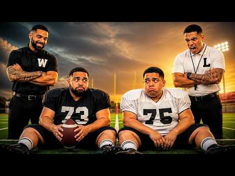 Video by Vision Twins