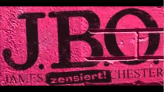 J.B.O. - Bolle Reiste