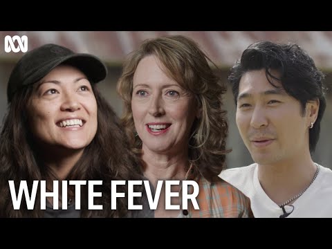 Introducing White Fever | White Fever | ABC TV + iview