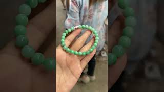 Video 3