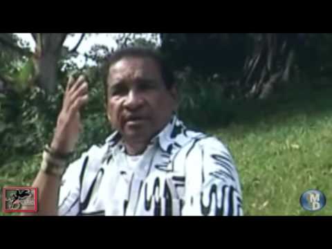 EL TREN DEL ADIOS  hernan hernandez - Viejoteca Tropical Colombiana - Cumbias para balailar