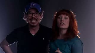 jetzt Video ansehen jetzt Video ansehen