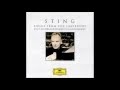 Sting - Come Again.mp4