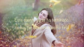 Malú - Deshazte de mí (Letra)