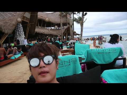 Electrooby trip to malang - surabaya - bali - lampung #vlog 2