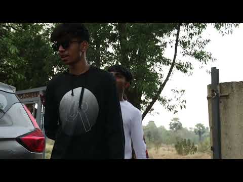 AARON NAIK Switchboard trailer