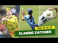 The best catches from the 2022-23 summer