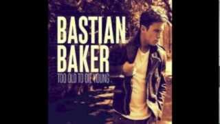 Bastian Baker -  Dirty Thirty