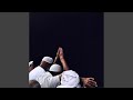 إلى ربي