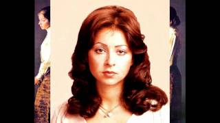 Vicky Leandros - Die sterne von piräus