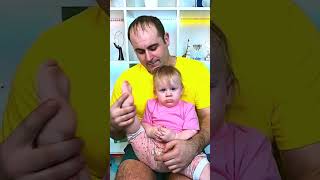 Download lagu Phone for a little daughter 😘 mp3