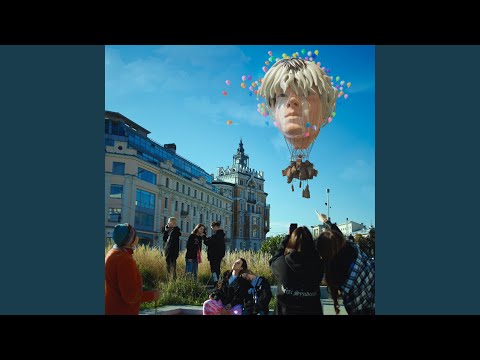 Video thumbnail for Пульс (Интро) (Pulse Intro)