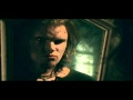 Apocalyptica - Somewhere Around Nothing [HD Official Music Video]_(HD).avi