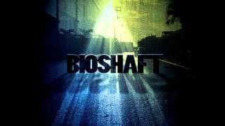 Bioshaft - Fly