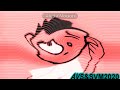 RQ PBS Kids Dash Logo Effects Round 1 Vs Everyone In Old School