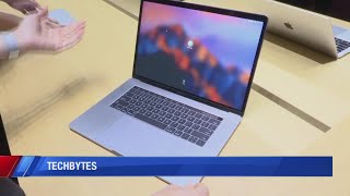TechBytes 7-5-19