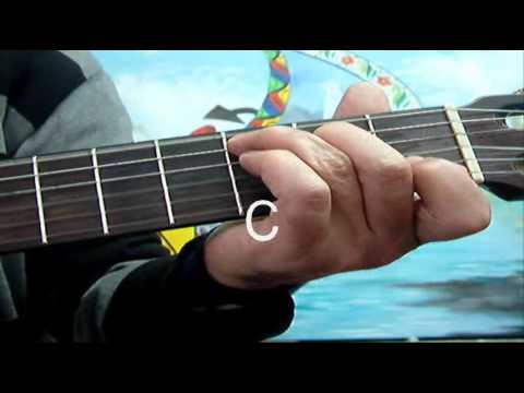 Espelho De Agua - Paulo Gonzo