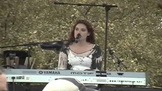 SARAH KELLY - At About Midnight