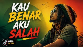 Download lagu REGGAE GALAU TERBARU 2026 🌴🎧 • Kau BENAR Aku SALAH • Lagu Reggae Paling Menyayat Hati Viral mp3