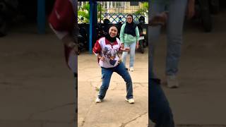 Download lagu Santai tapi enak dilihat gerakannya #dance #jogetseru #tabolabale #dancer #hiburansegar #jogetwelut mp3 Download lagu Santai tapi enak dilihat gerakannya #dance #jogetseru #tabolabale #dancer #hiburansegar #jogetwelut mp3