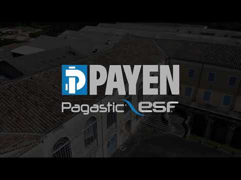 Payen company presentation