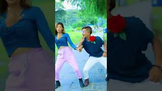 Download lagu Nepali Viral Tiktok Videos mp3 Download lagu Nepali Viral Tiktok Videos mp3