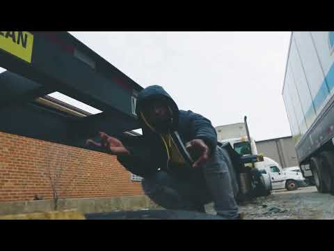 Henny Sohigh Music Video