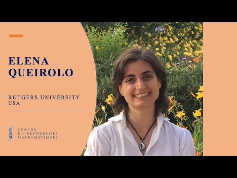 Validating Hopf bifurcations in the Kuramoto-Sivashinsky PDE