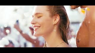 Q Premium Resort Alanya