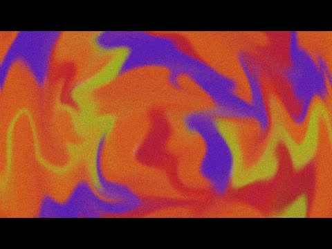 YVNG Jay! - hypn0tiz3d! (Official Lyric Video)
